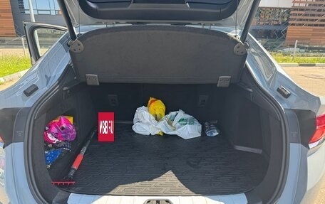 Geely Tugella FY11, 2023 год, 3 600 000 рублей, 15 фотография