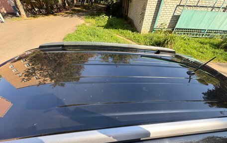 Toyota RAV4, 2015 год, 2 400 000 рублей, 12 фотография