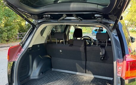 Toyota RAV4, 2015 год, 2 400 000 рублей, 7 фотография