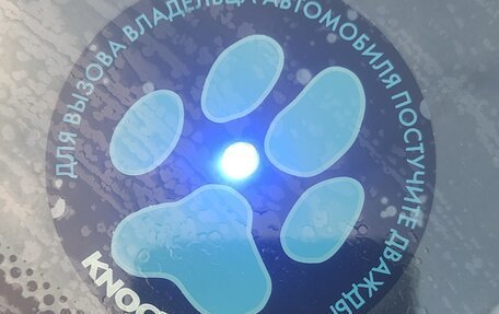 KIA Sportage II, 2010 год, 850 000 рублей, 9 фотография