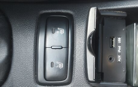 KIA Sportage II, 2010 год, 850 000 рублей, 10 фотография