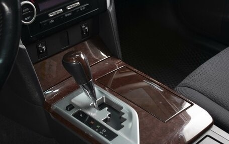 Toyota Camry, 2013 год, 1 960 000 рублей, 11 фотография