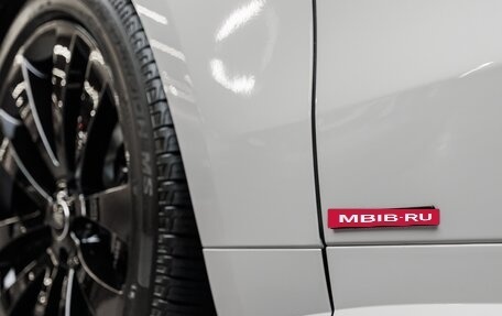 Land Rover Range Rover Sport, 2025 год, 19 230 000 рублей, 9 фотография