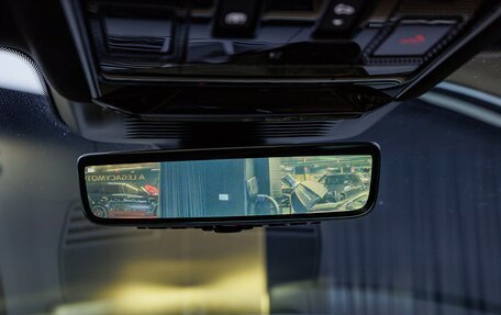 Land Rover Range Rover Sport, 2025 год, 19 230 000 рублей, 30 фотография