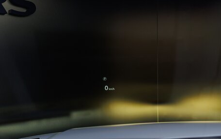 Land Rover Range Rover Sport, 2025 год, 19 230 000 рублей, 31 фотография