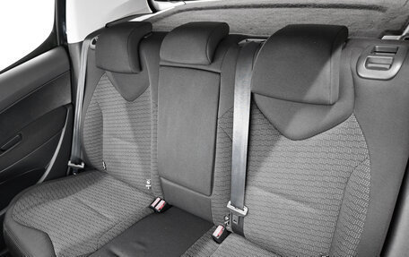 Peugeot 308 II, 2011 год, 595 000 рублей, 9 фотография