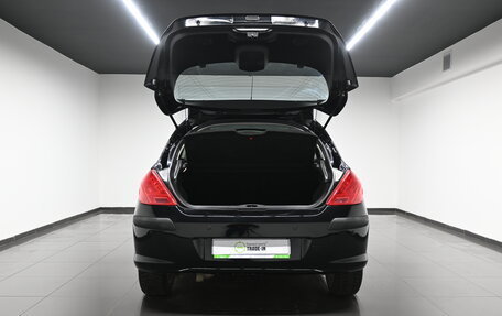 Peugeot 308 II, 2011 год, 595 000 рублей, 7 фотография