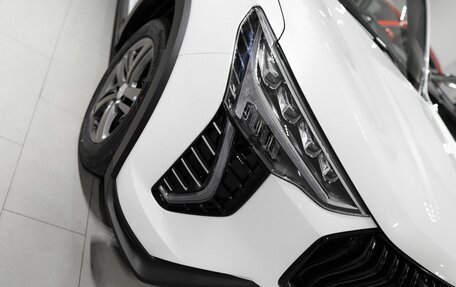 Haval Jolion, 2025 год, 1 999 000 рублей, 5 фотография