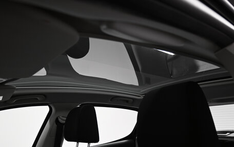 Peugeot 308 II, 2011 год, 595 000 рублей, 14 фотография