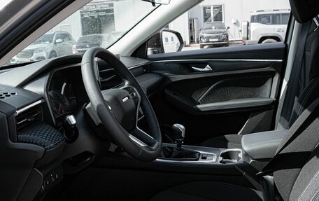 Haval Jolion, 2025 год, 1 999 000 рублей, 8 фотография