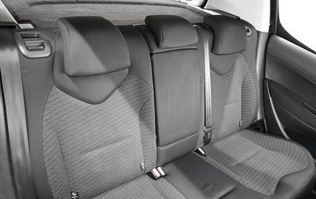 Peugeot 308 II, 2011 год, 595 000 рублей, 12 фотография