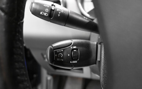 Peugeot 308 II, 2011 год, 595 000 рублей, 16 фотография