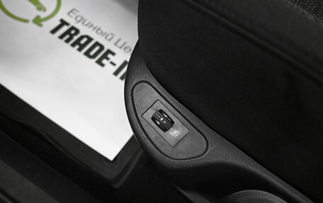 Peugeot 308 II, 2011 год, 595 000 рублей, 17 фотография