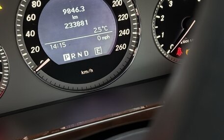 Mercedes-Benz GLK-Класс, 2012 год, 1 450 000 рублей, 6 фотография