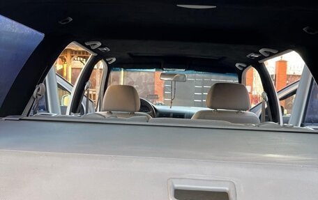 Volkswagen Golf IV, 2000 год, 379 000 рублей, 14 фотография