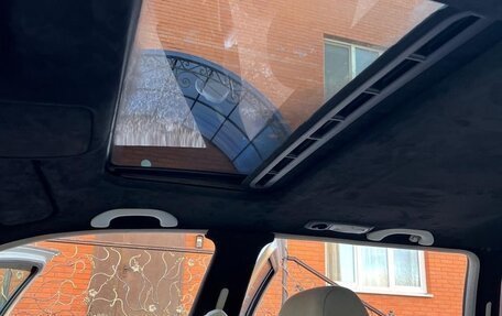 Volkswagen Golf IV, 2000 год, 379 000 рублей, 13 фотография