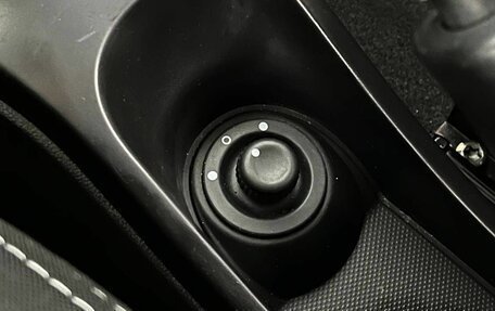 Renault Duster I рестайлинг, 2014 год, 850 000 рублей, 23 фотография