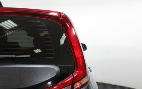 KIA Soul III, 2020 год, 2 150 000 рублей, 23 фотография