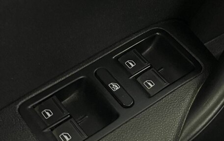 Volkswagen Polo VI (EU Market), 2017 год, 1 260 000 рублей, 17 фотография