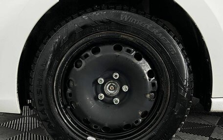 Volkswagen Polo VI (EU Market), 2017 год, 1 260 000 рублей, 32 фотография