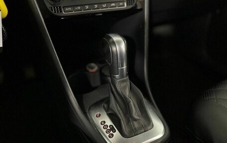 Volkswagen Polo VI (EU Market), 2017 год, 1 260 000 рублей, 24 фотография