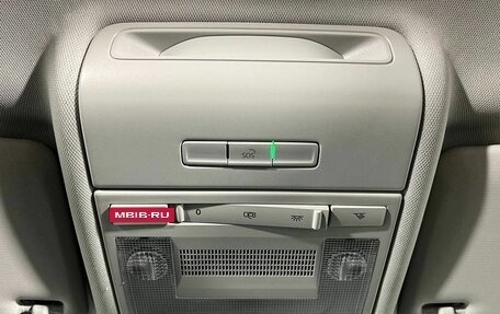 Volkswagen Polo VI (EU Market), 2017 год, 1 260 000 рублей, 25 фотография