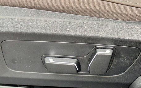 BMW X3, 2025 год, 7 560 000 рублей, 14 фотография