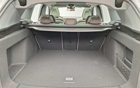 BMW X3, 2025 год, 7 560 000 рублей, 11 фотография