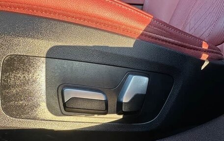 BMW 3 серия, 2022 год, 3 200 000 рублей, 14 фотография