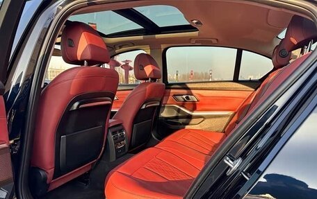 BMW 3 серия, 2022 год, 3 200 000 рублей, 15 фотография