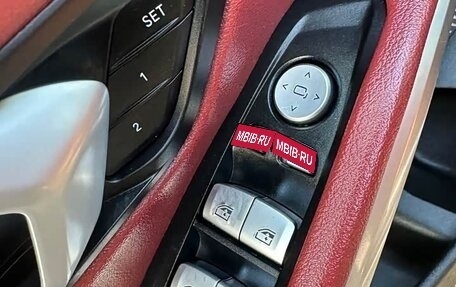 BMW 3 серия, 2022 год, 3 200 000 рублей, 12 фотография