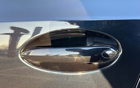 BMW 3 серия, 2022 год, 3 200 000 рублей, 17 фотография