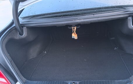 Hyundai Equus II, 2015 год, 1 980 000 рублей, 12 фотография