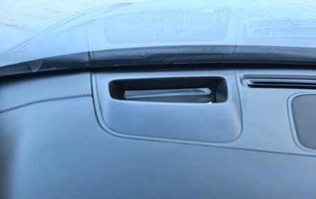 Hyundai Equus II, 2015 год, 1 980 000 рублей, 17 фотография