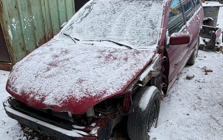 Mitsubishi Lancer IX, 2005 год, 250 000 рублей, 2 фотография