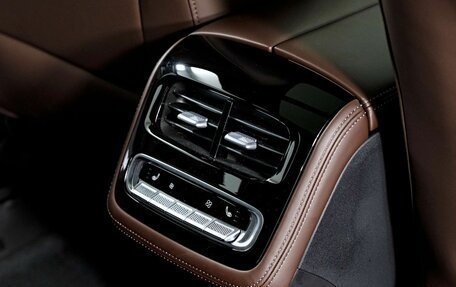 CheryExeed TXL, 2024 год, 3 800 000 рублей, 24 фотография