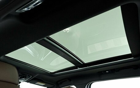 CheryExeed TXL, 2024 год, 3 800 000 рублей, 25 фотография