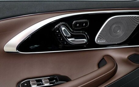 CheryExeed TXL, 2024 год, 3 800 000 рублей, 23 фотография