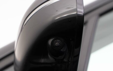 KIA Carnival, 2021 год, 3 099 404 рублей, 7 фотография