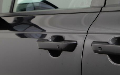 KIA Carnival, 2021 год, 3 099 404 рублей, 6 фотография