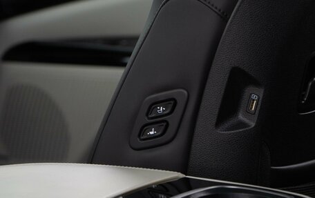 KIA Carnival, 2021 год, 3 099 404 рублей, 15 фотография