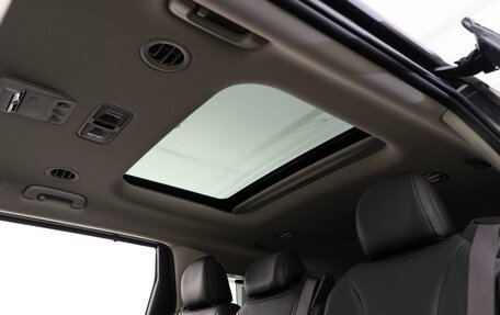 KIA Carnival, 2021 год, 3 099 404 рублей, 16 фотография