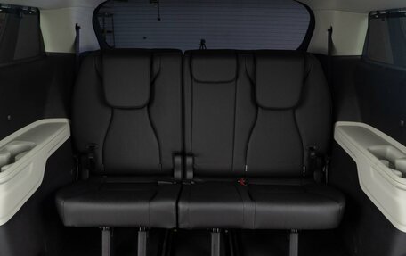 KIA Carnival, 2021 год, 3 099 404 рублей, 13 фотография