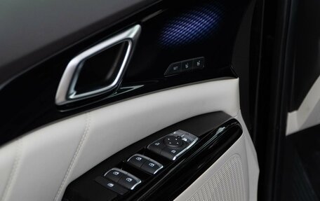 KIA Carnival, 2021 год, 3 099 404 рублей, 25 фотография