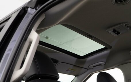 KIA Carnival, 2021 год, 3 099 404 рублей, 17 фотография