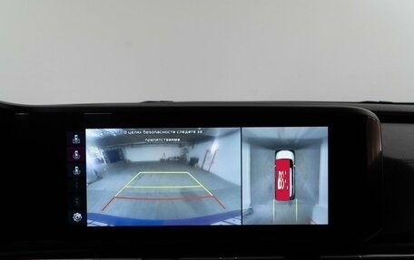 KIA Carnival, 2021 год, 3 099 404 рублей, 22 фотография