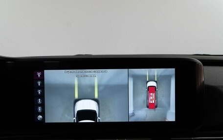 KIA Carnival, 2021 год, 3 099 404 рублей, 23 фотография