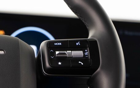 Hyundai Santa Fe IV, 2023 год, 5 277 077 рублей, 15 фотография