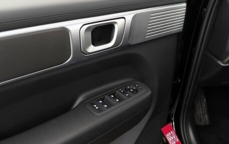 Hyundai Santa Fe IV, 2023 год, 5 277 077 рублей, 18 фотография