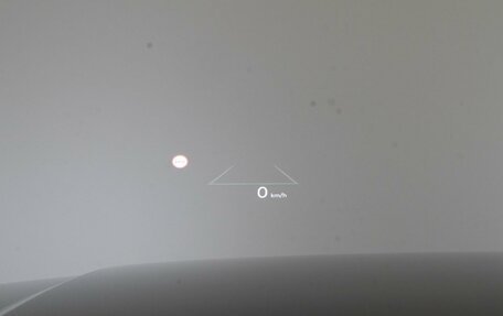 Hyundai Santa Fe IV, 2023 год, 5 277 077 рублей, 22 фотография